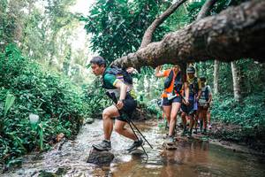 BIB: 
                            <button type="button" onclick="openModal(25371724)" class="btn btn-primary btn-sm float-right btn-popup" data-toggle="modal" data-target=".modal-high-quality">
                        <i class="fas fa-shopping-cart"></i> Add to Cart
                    </button>
                                            <button type="button" onclick="isThisMe(25371724, true)" class="btn btn-success btn-sm float-right btn-popup btn-isme hidden" data-toggle="tooltip" data-placement="bottom" title="นี่คือรูปของคุณใช่ไหม คลิกที่นี่เพื่อเอาเข้าอัลบั้ม">
                        <i class="fas fa-plus"></i> Add to album
                    </button>
                    <button type="button" onclick="isThisMe(25371724, false)" class="btn btn-warning btn-sm float-right btn-popup btn-isnotme hidden">
                        <i class="fas fa-ban"></i> Remove from album
                    </button>